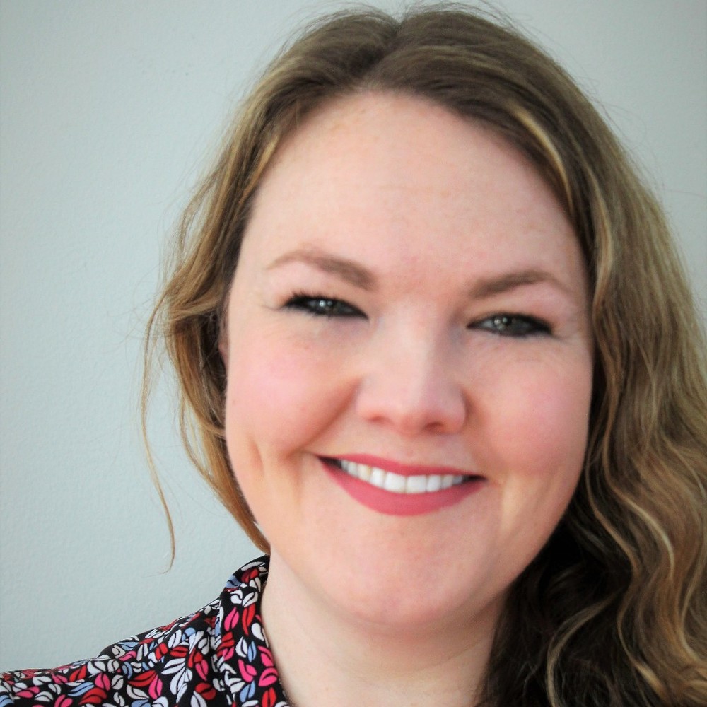 Meet your Posher, L